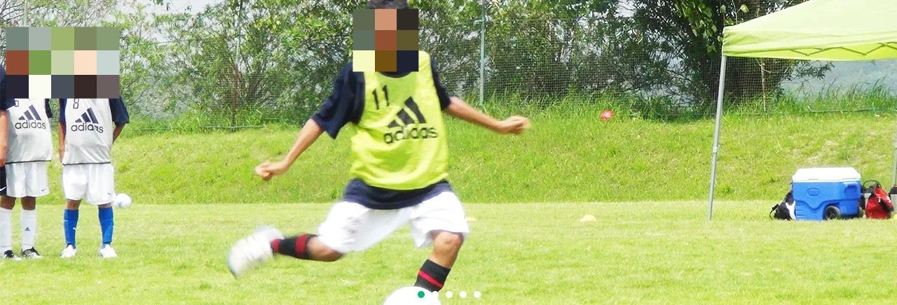 アバンティフットボールクラブ 松島スクールのサムネイル画像 3