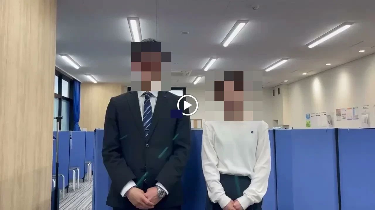 個別教室のアップル　上杉教室のサムネイル画像 5