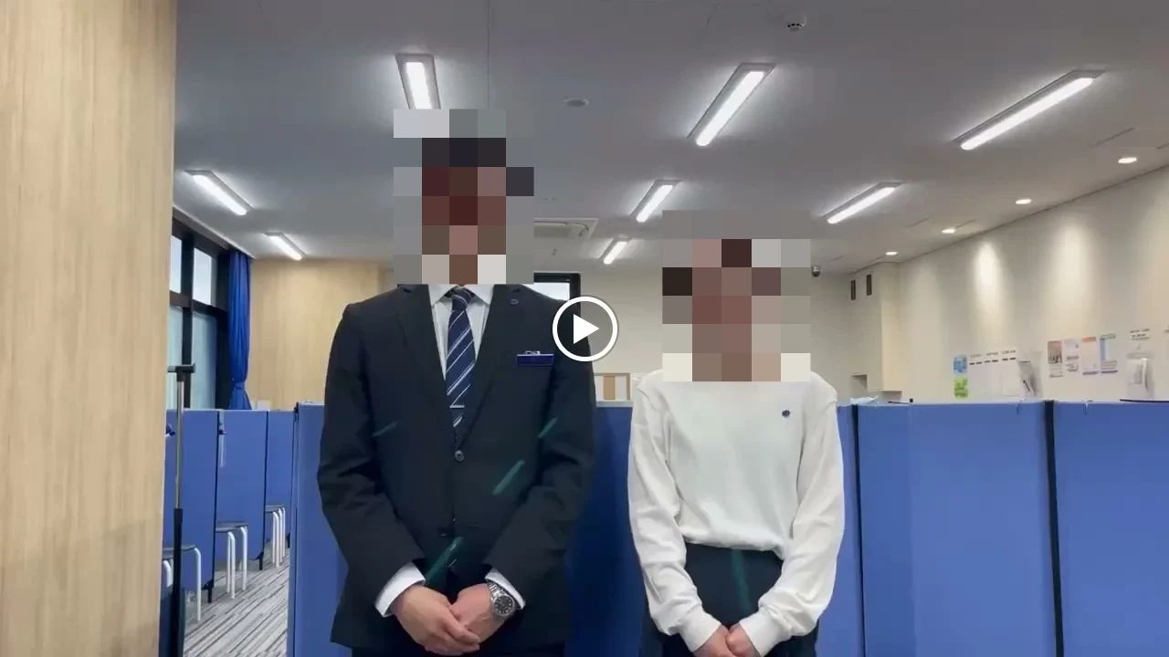 個別教室のアップル　仙台駅前教室のサムネイル画像 5