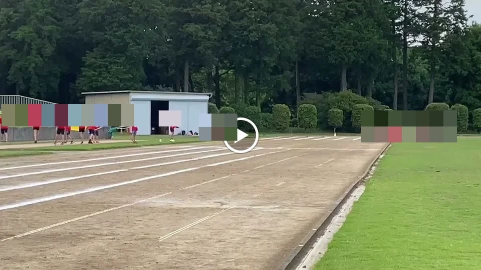 阿見アスリートクラブのサムネイル画像 3