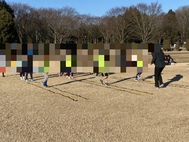 阿見アスリートクラブのサムネイル画像 4