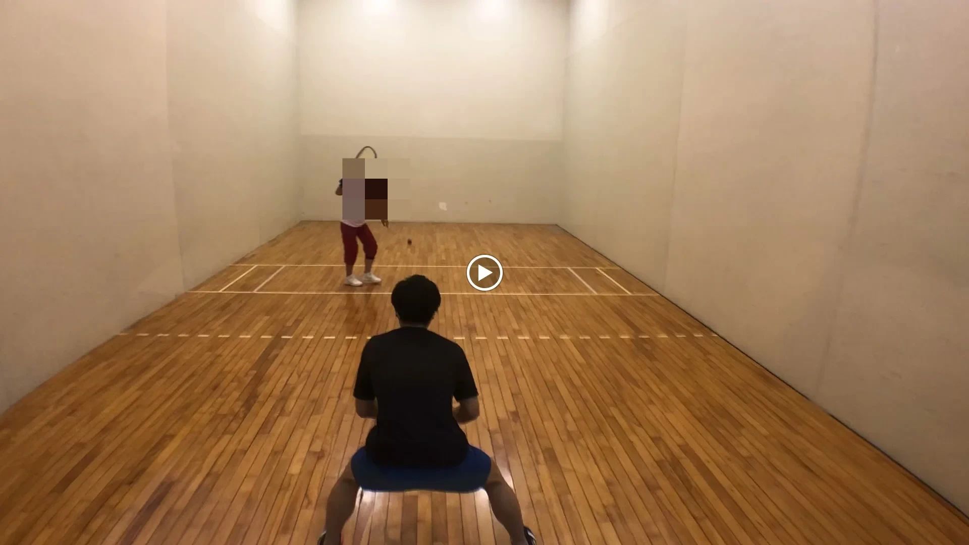 神戸YMCA サッカー ウエルネスセンター学園都市のメイン画像