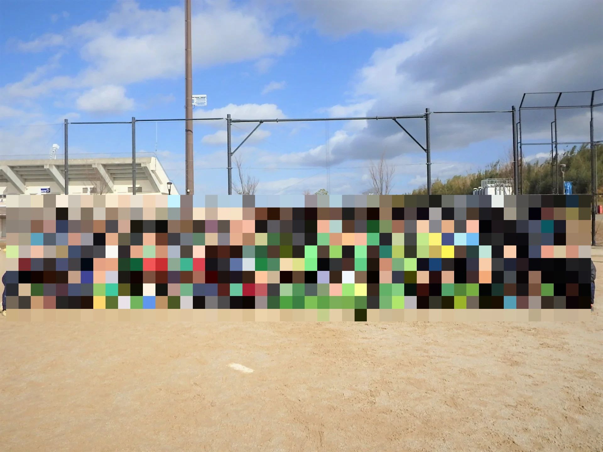 MIO(ミーオ) SPORTS CLUB サッカー 東近江市立箕作小学校のメイン画像