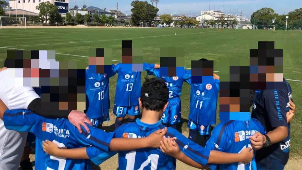 スポーツクラブ DMC JOY 三郷北小学校のメイン画像