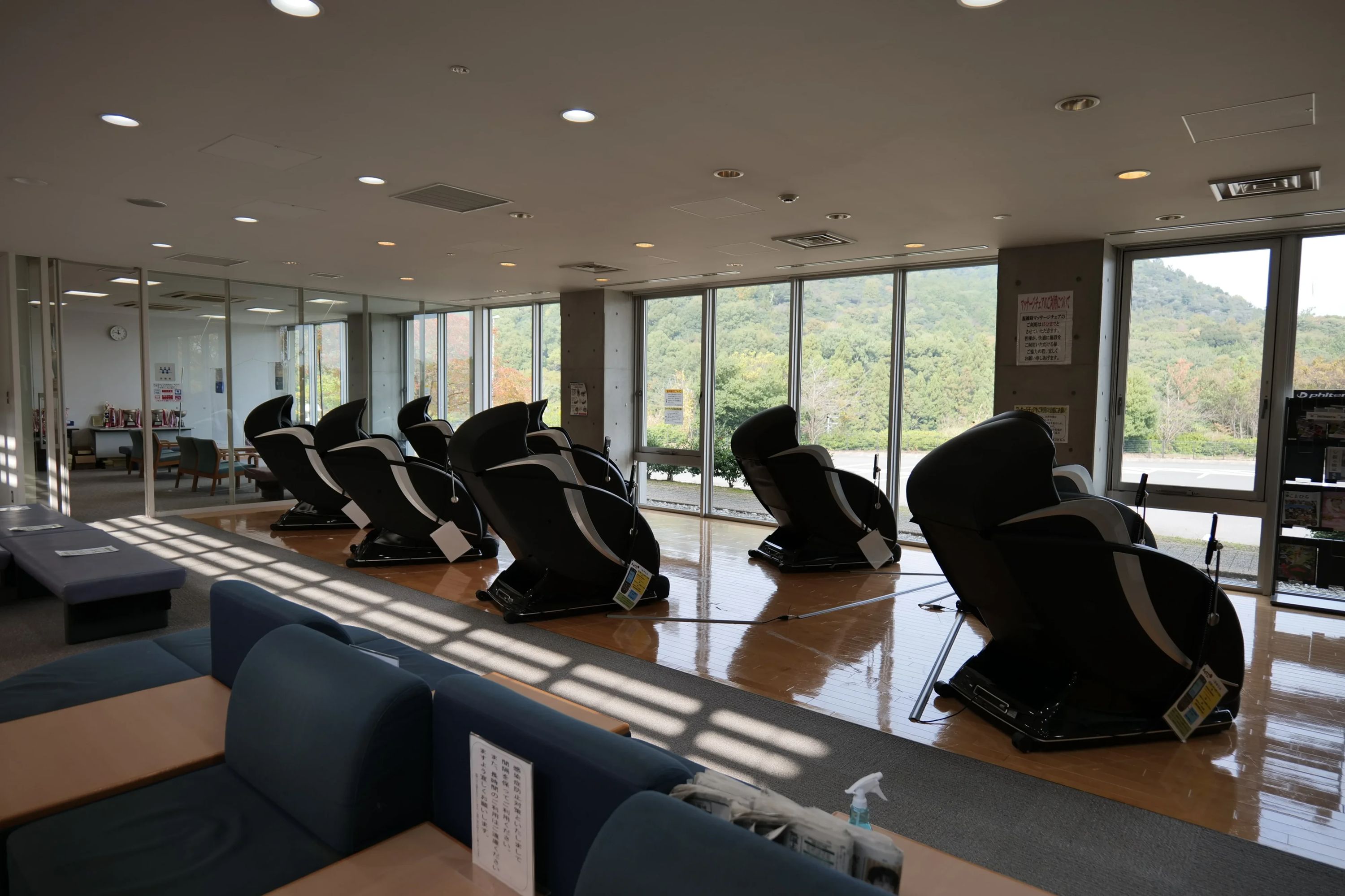 エスポワールジュニア 琴平町立琴平小学校運動場のサムネイル画像 2