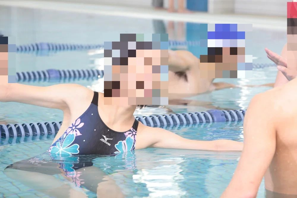 RENAISSANCE バレエ 函館24のサムネイル画像 4