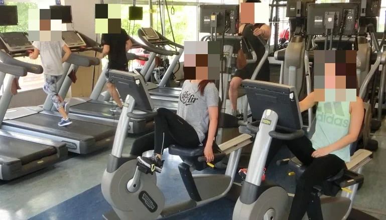 RENAISSANCE バレエ 函館24のサムネイル画像 3