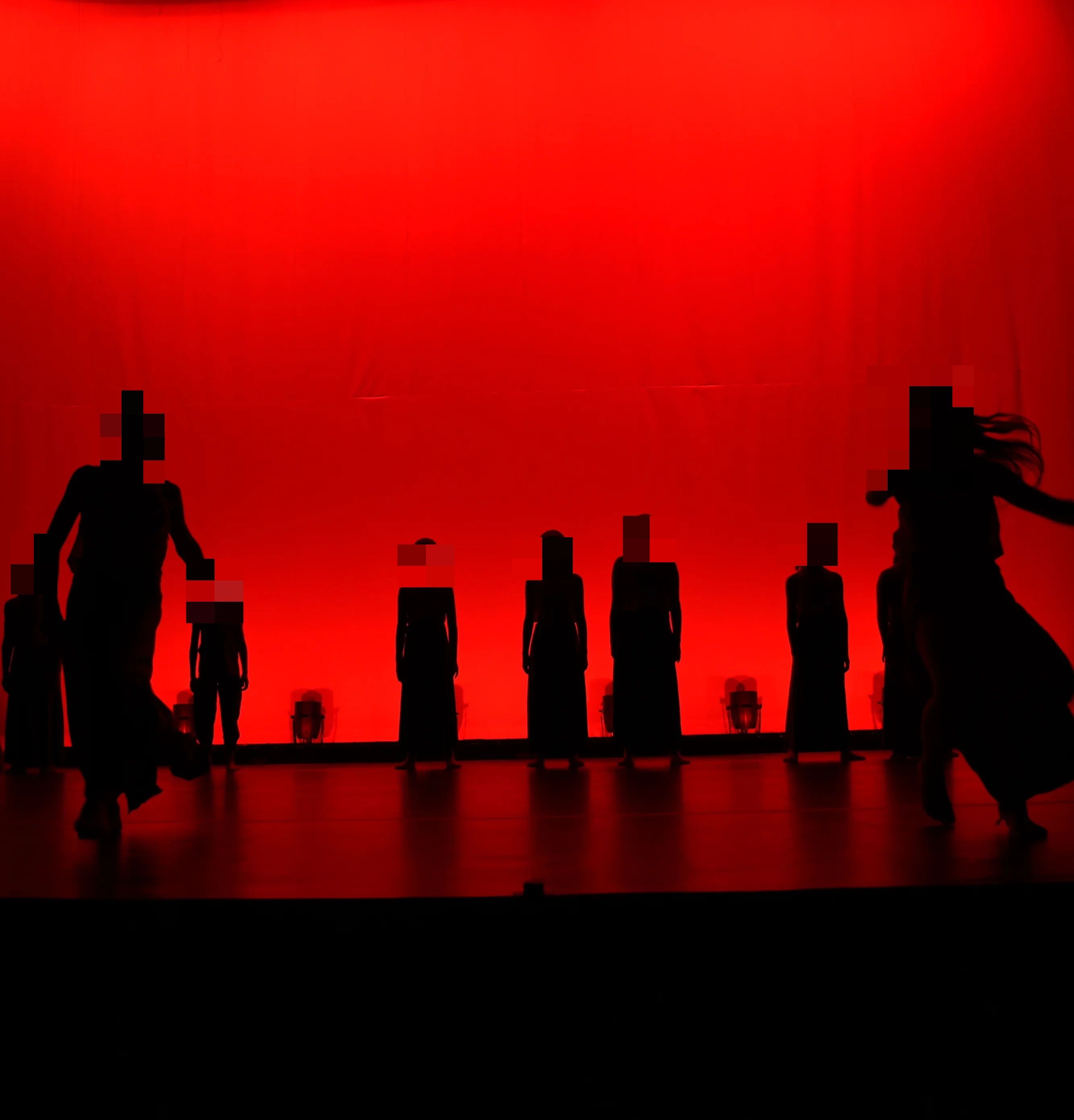 ダンスバレエリセ豊島舞踊研究所 糠塚字古常泉下教室のサムネイル画像 4