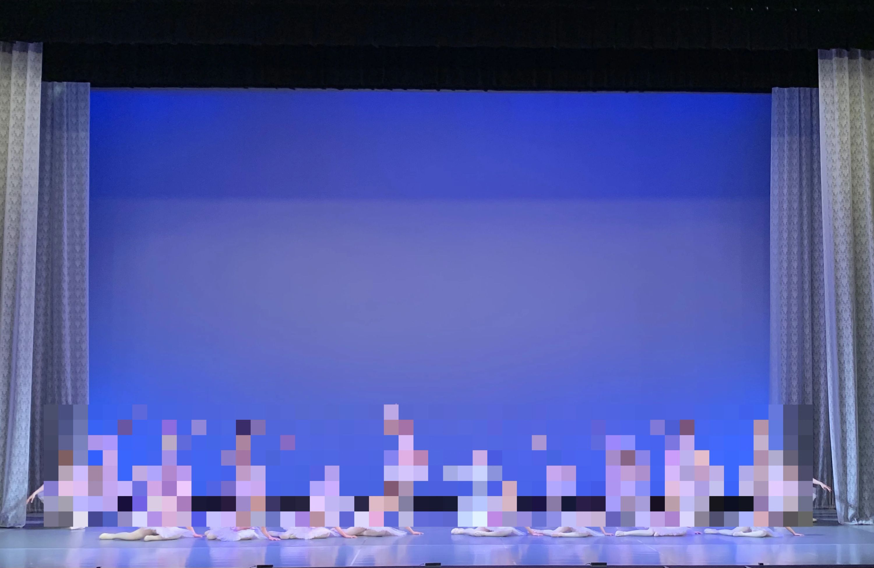 Soki Ballet International 寺岡教室のサムネイル画像 3