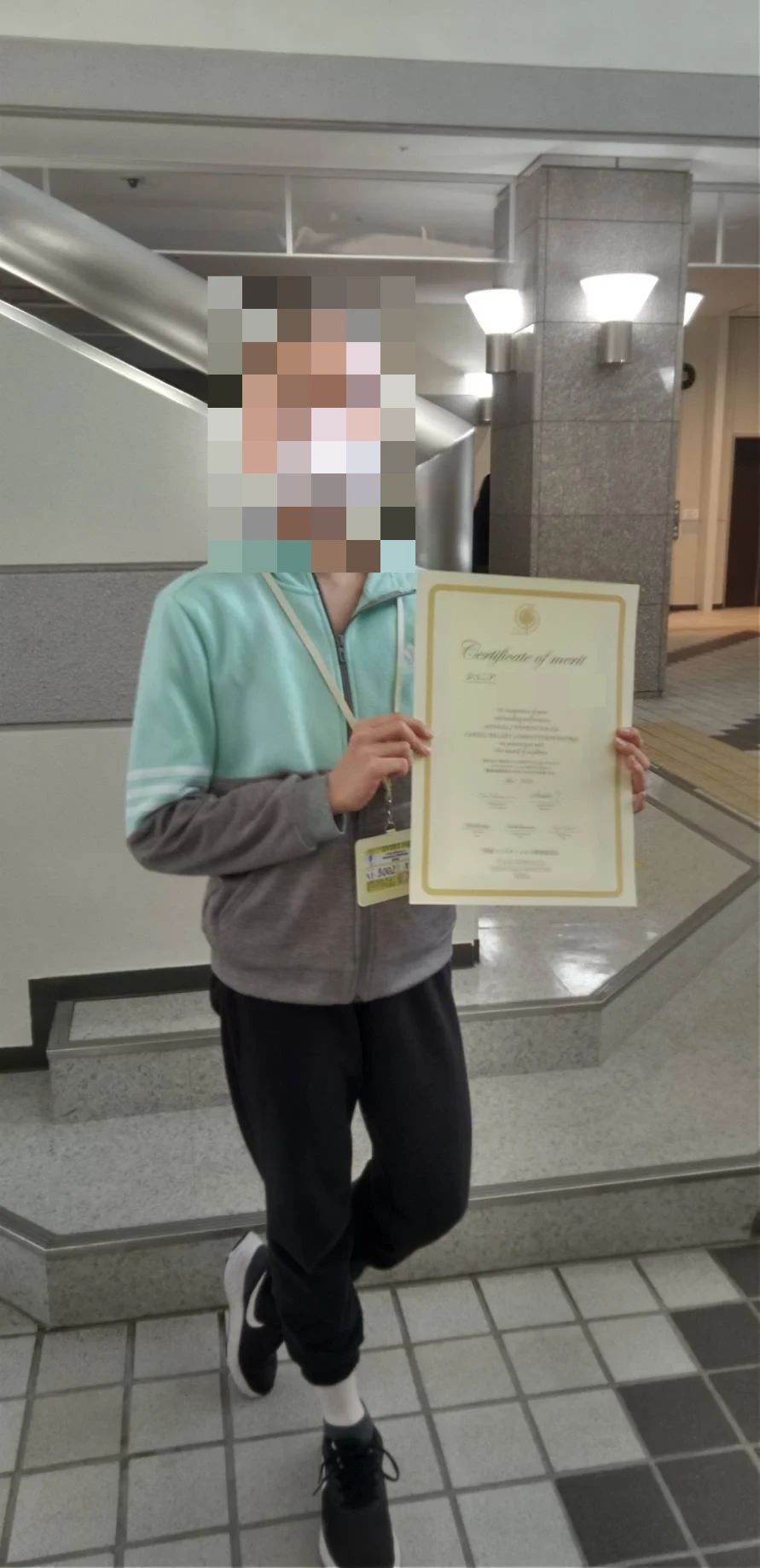 シグナスバレエスタジオ 山形教室のサムネイル画像 4