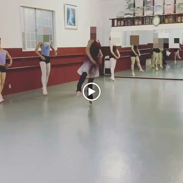 Ballet PICCOLO(ピッコロ) 本部のサムネイル画像 3