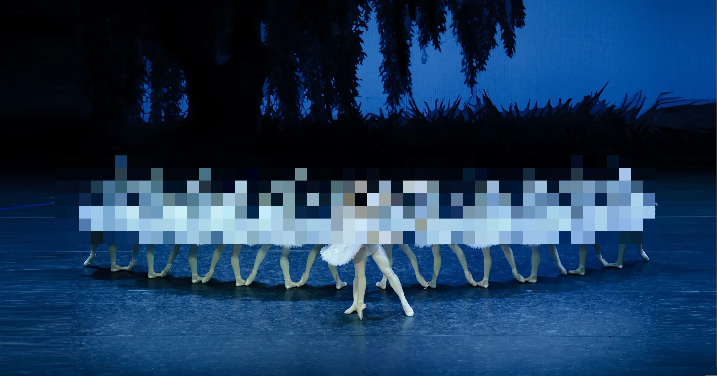 東京バレエアカデミー スタジオ・アロンジェのサムネイル画像 2