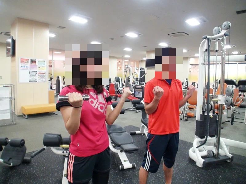 DO SPORTS PLAZA(ドゥスポーツプラザ) バレエ 南砂町のサムネイル画像 4