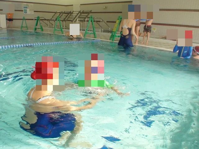 DO SPORTS PLAZA(ドゥスポーツプラザ) バレエ 南砂町のサムネイル画像 2