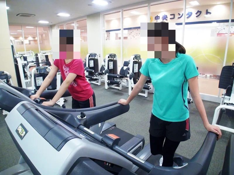 DO SPORTS PLAZA(ドゥスポーツプラザ) バレエ 南砂町のサムネイル画像 3