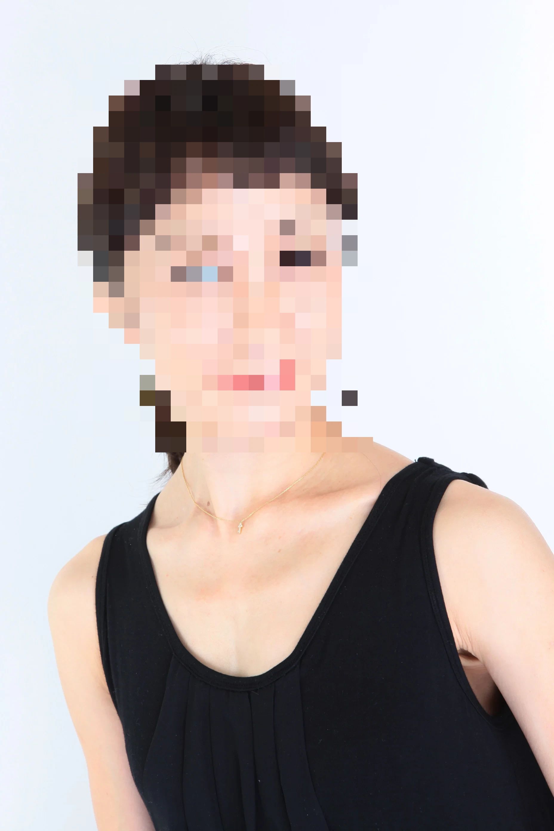 YUNO BALLET 駒込教室のサムネイル画像 3