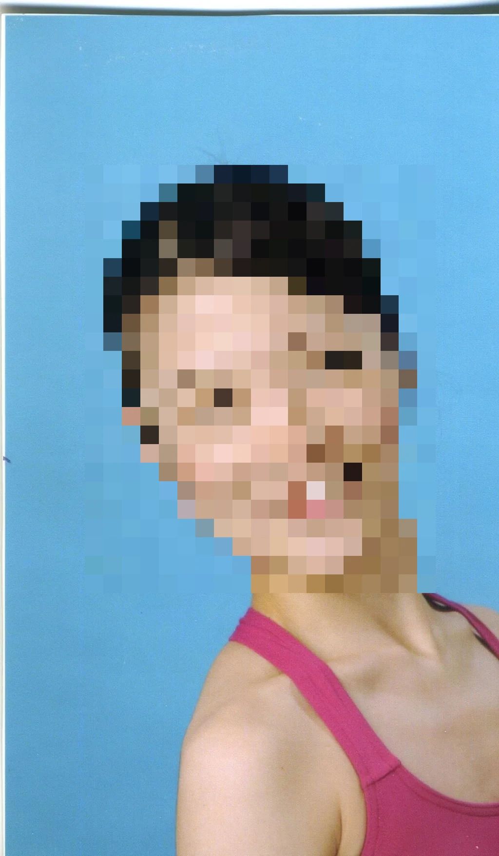 YUNO BALLET 駒込教室のサムネイル画像 2