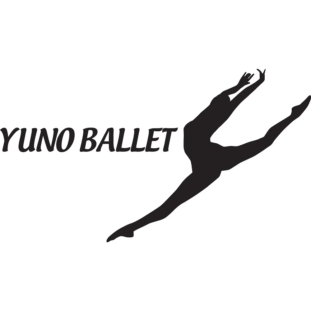 YUNO BALLET 駒込教室のサムネイル画像 5