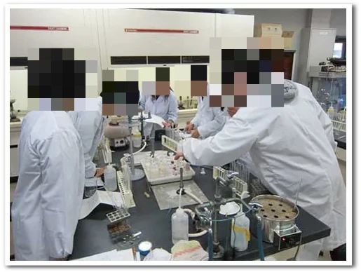 サイエンス倶楽部つつじヶ丘教室のサムネイル画像 4