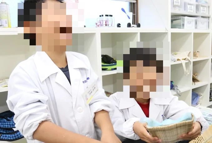 サイエンス倶楽部つつじヶ丘教室のサムネイル画像 2