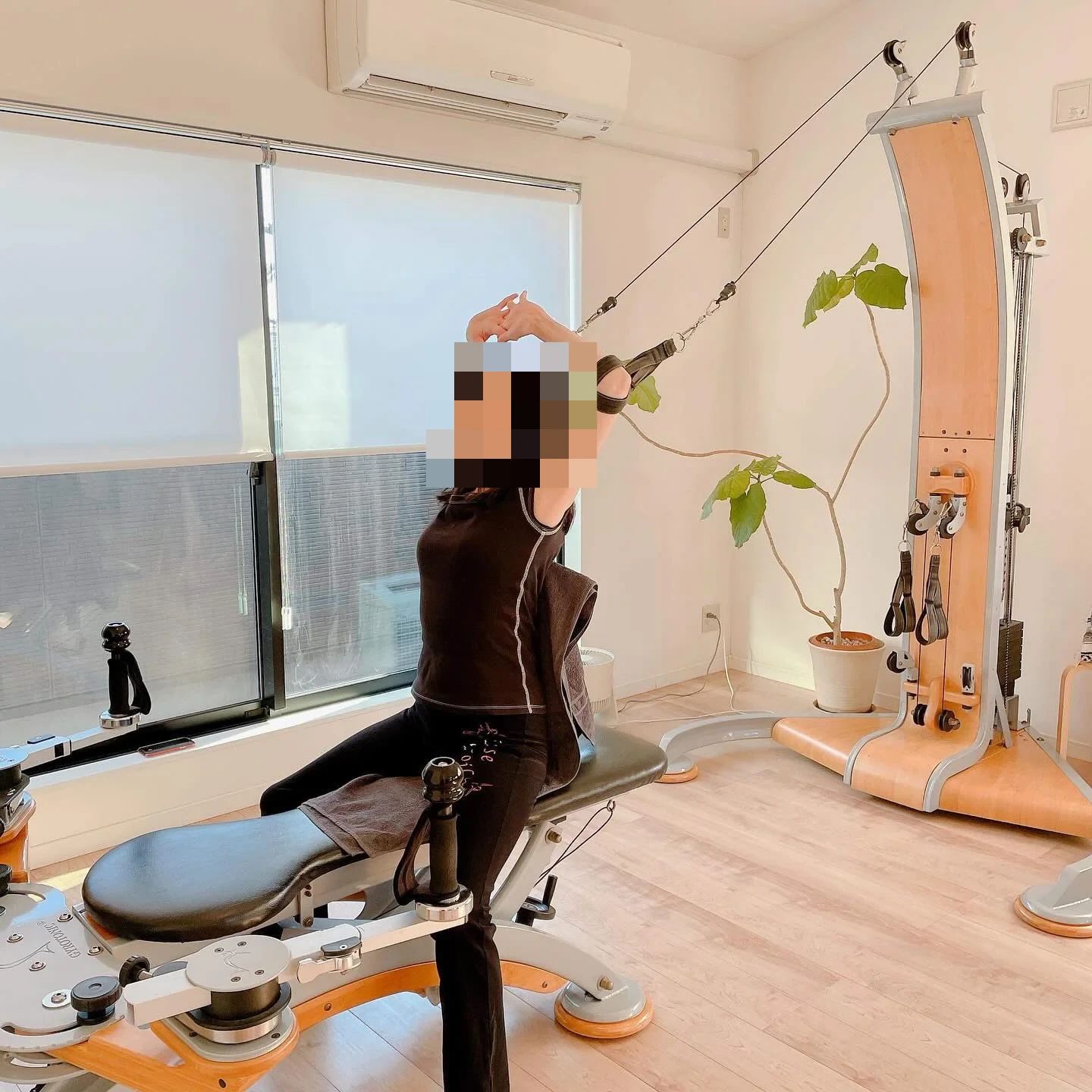 ミューズエトワール バレエ 西五反田教室のサムネイル画像 3