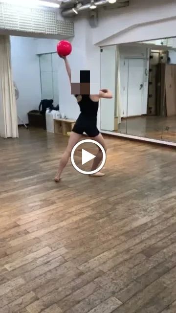 ダンス オブ サウンド アーツ バレエ 麹町半蔵門校のサムネイル画像 2