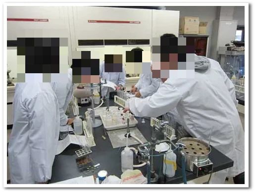 サイエンス倶楽部船橋教室のサムネイル画像 4