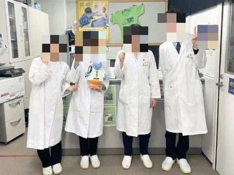 サイエンス倶楽部船橋教室のメイン画像