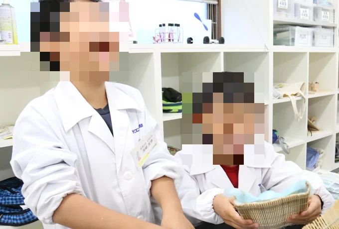 サイエンス倶楽部船橋教室のサムネイル画像 2