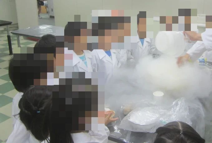 サイエンス倶楽部町田教室のサムネイル画像 3