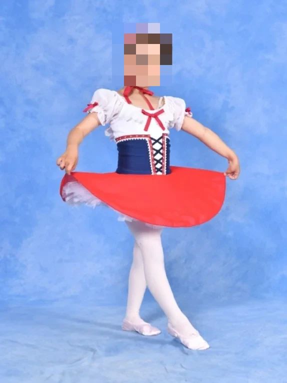 KBA(児島わこバレエアーツ) BALLET STUDIO 水道橋のサムネイル画像 3