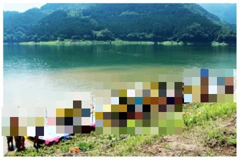 サイエンス倶楽部松戸教室のサムネイル画像 3