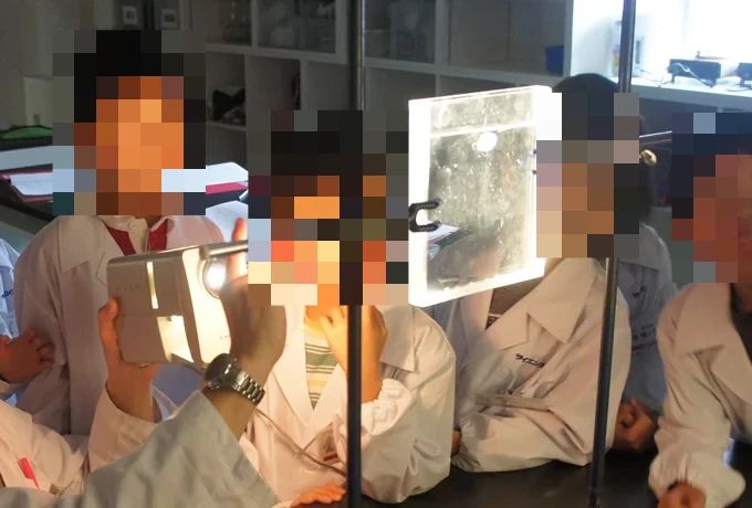 サイエンス倶楽部松戸教室のサムネイル画像 4