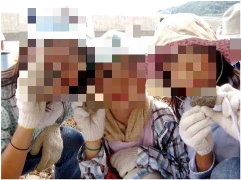 サイエンス倶楽部松戸教室のサムネイル画像 5