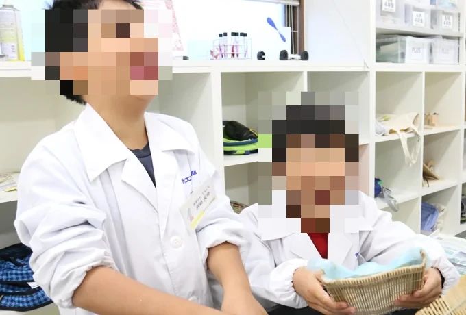 サイエンス倶楽部松戸教室のサムネイル画像 2