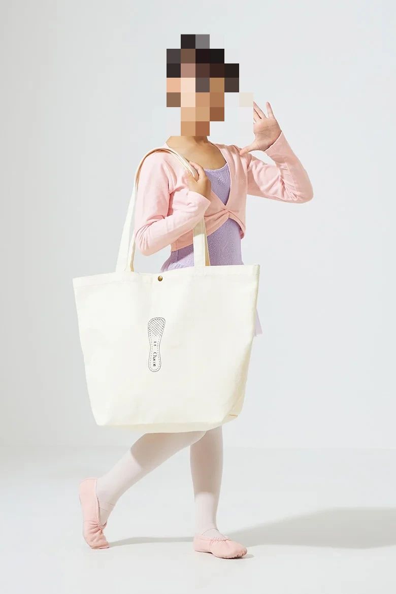 Chacott(チャコット) バレエ 勝どきスタジオのメイン画像