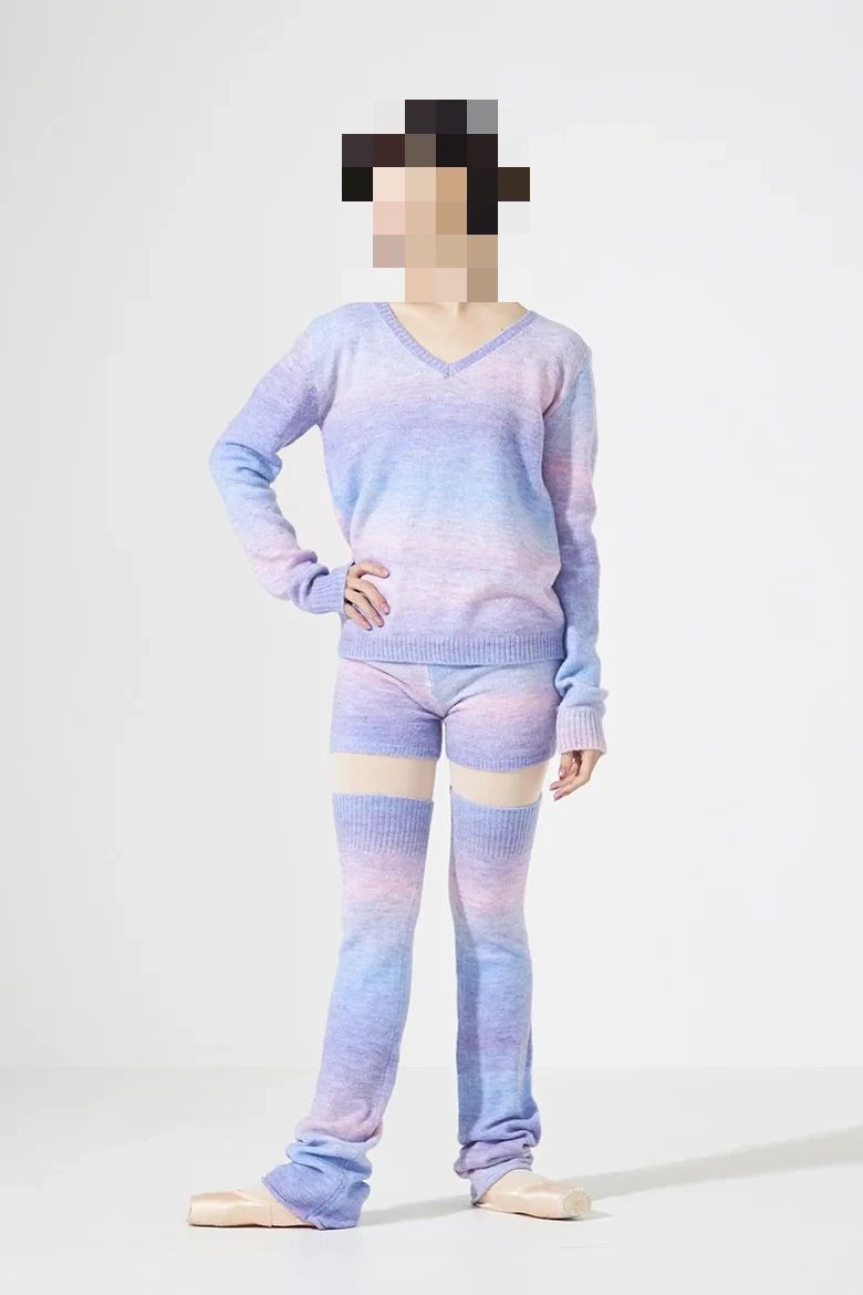 Chacott(チャコット) バレエ 勝どきスタジオのサムネイル画像 5