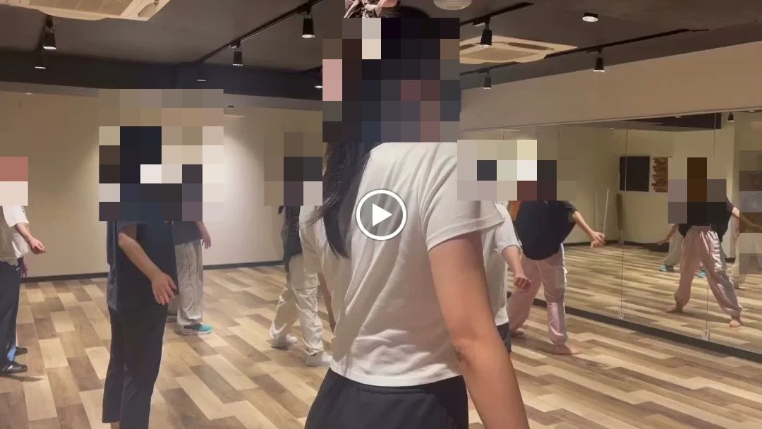 TOKYO STEPS ARTS バレエ 八王子校のサムネイル画像 4