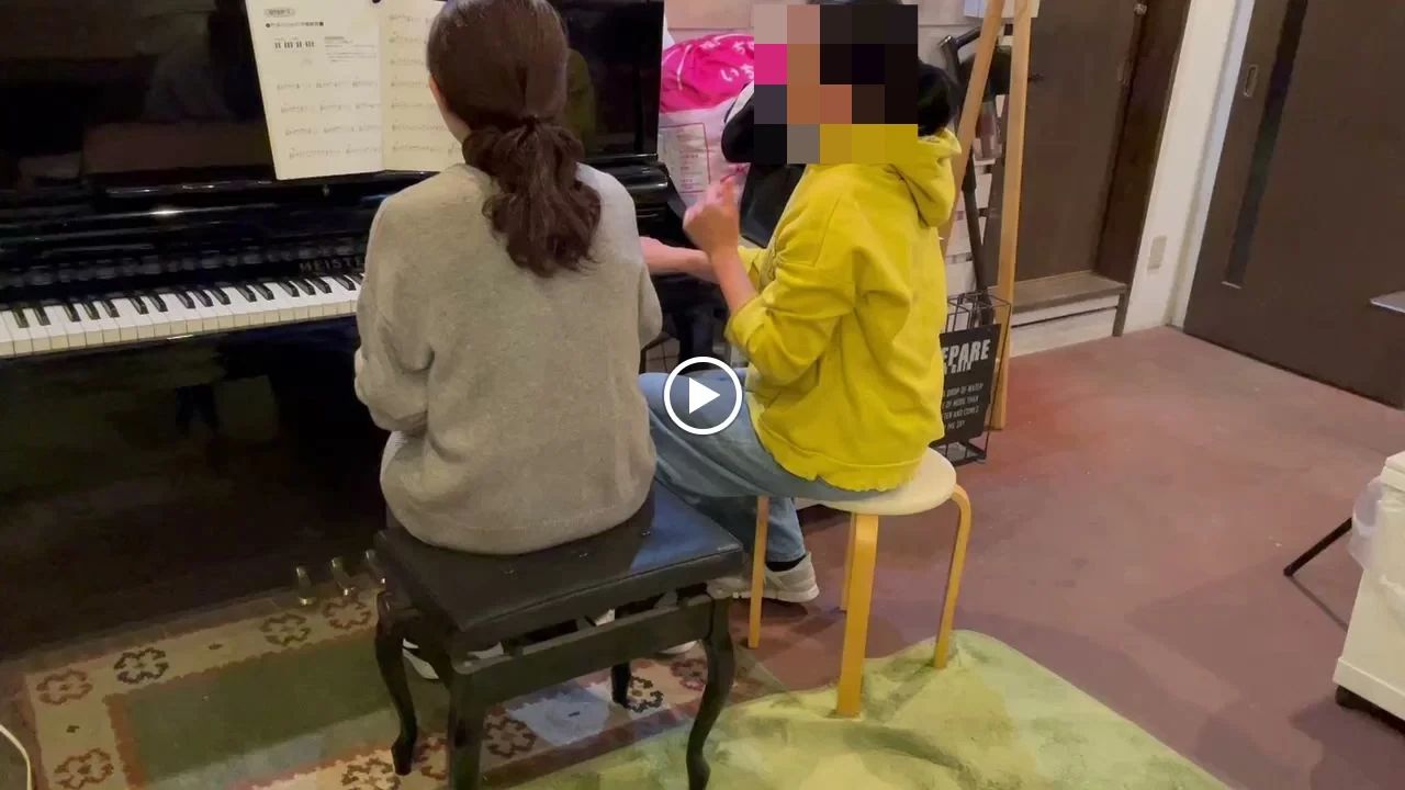 サウンドトラップ音楽教室のサムネイル画像 3