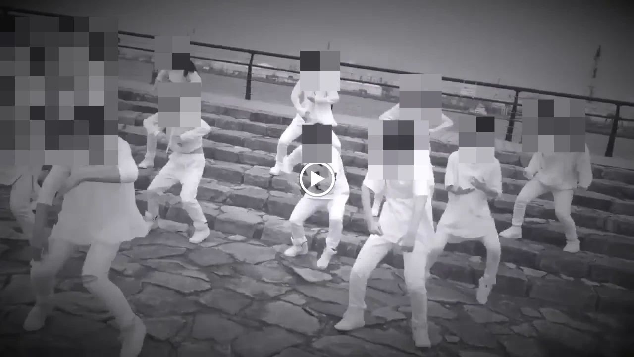 BONNY DANCE SCHOOL ENTERTAINMENT バレエ 板橋区小豆沢校west sideのサムネイル画像 2