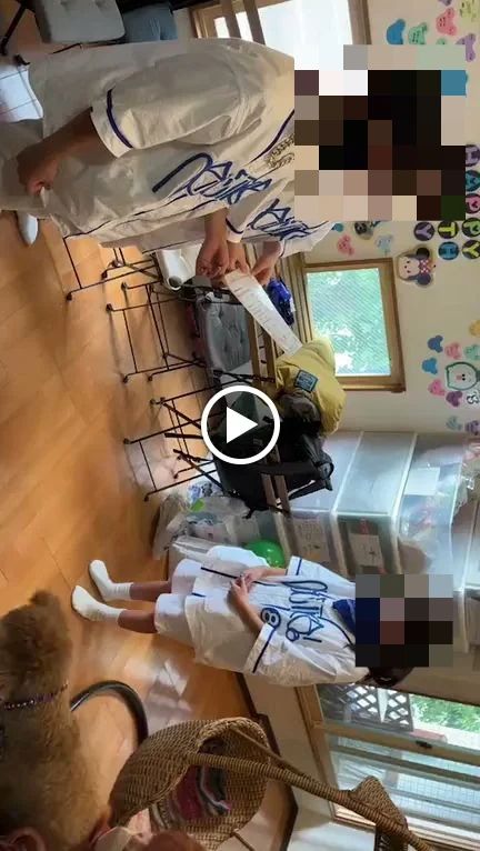 BONNY DANCE SCHOOL ENTERTAINMENT バレエ 板橋区小豆沢校west sideのサムネイル画像 4