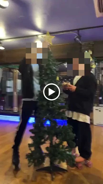 BONNY DANCE SCHOOL ENTERTAINMENT バレエ 板橋区小豆沢校west sideのサムネイル画像 5