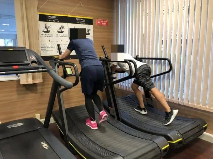 RENAISSANCE バレエ 国立24のサムネイル画像 3