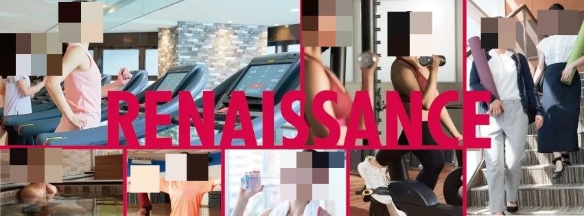 RENAISSANCE バレエ 国立24のサムネイル画像 5