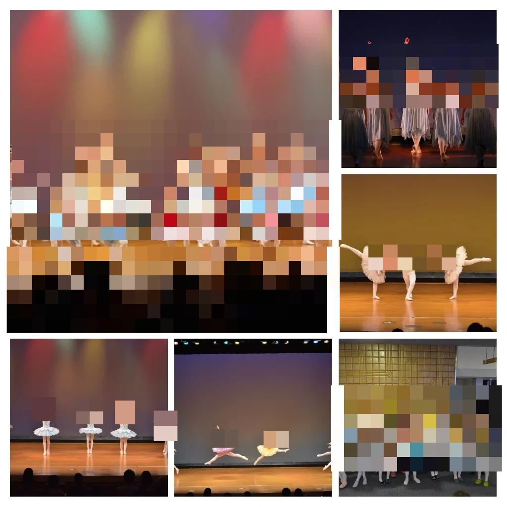 ミヌレバレエ教室 本校のサムネイル画像 4