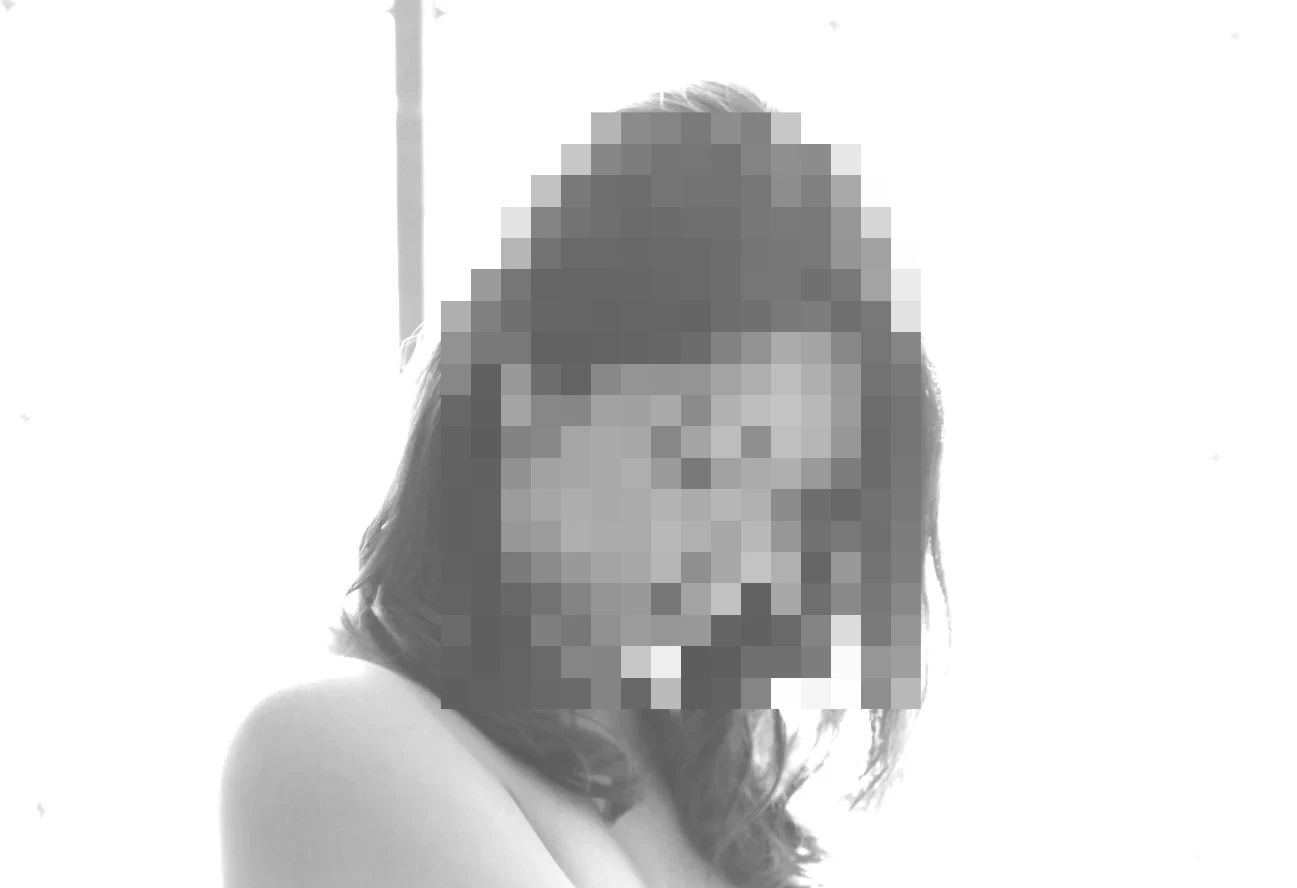 GREENROOM(グリーンルーム) バレエ 船橋教室のメイン画像