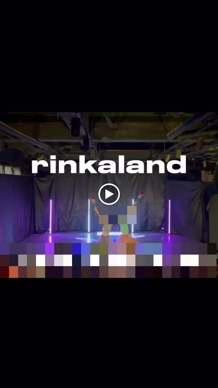 D.P dance studio バレエ 大崎教室のメイン画像