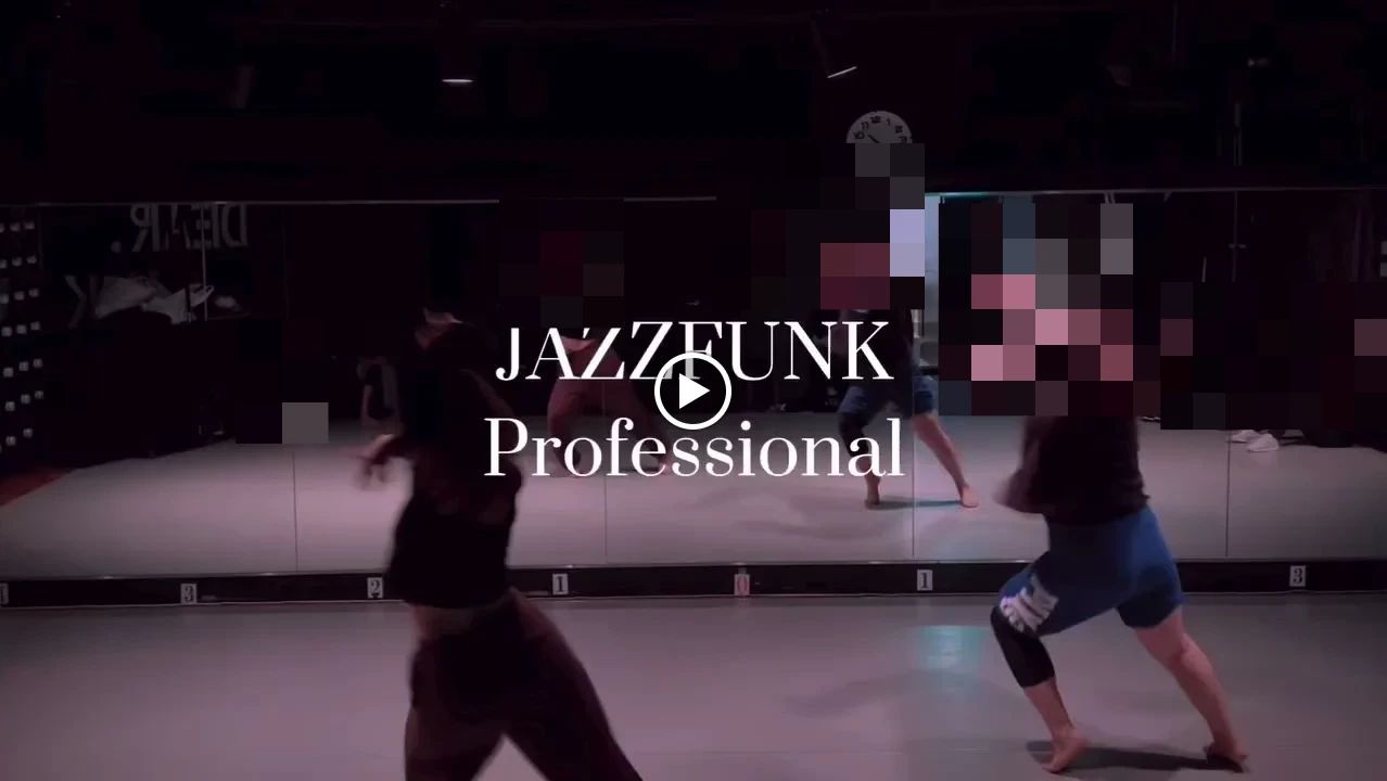 D.P dance studio バレエ 大崎教室のサムネイル画像 3