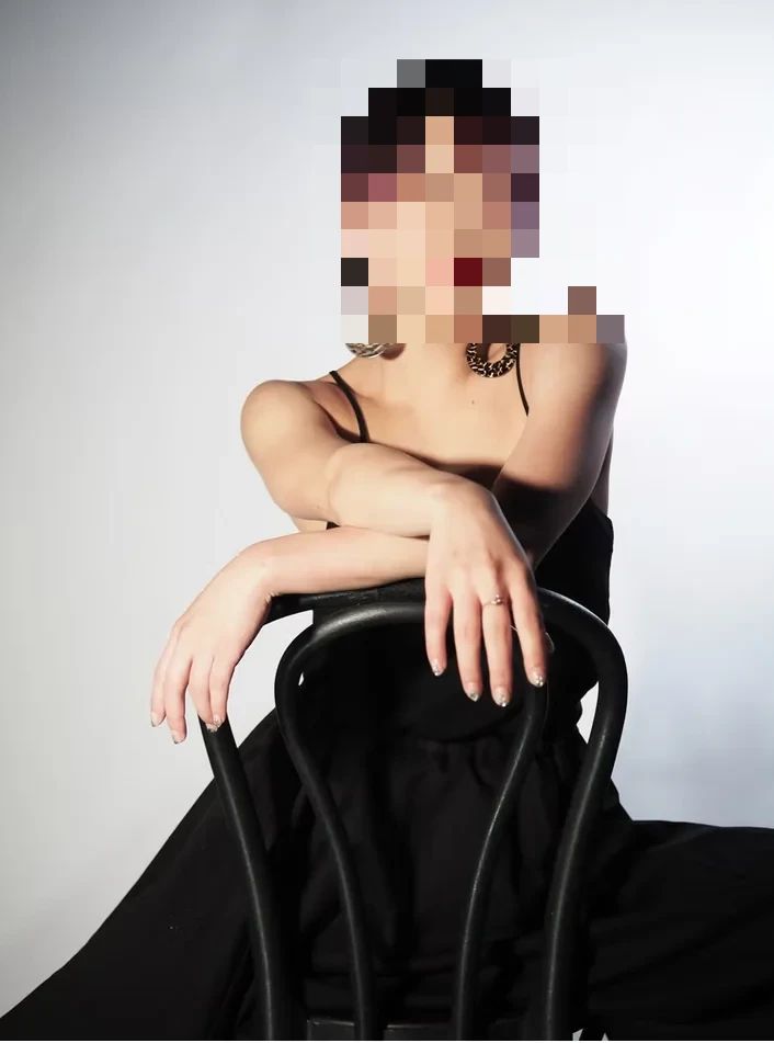 D.P dance studio バレエ 大崎教室のサムネイル画像 4