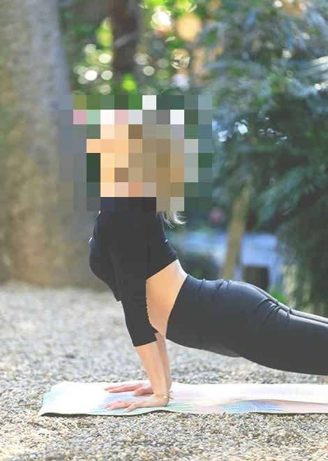 NATURE BODY HOUSE(ネイチャーボディハウス) バレエ 赤坂教室のサムネイル画像 4